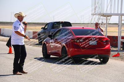 media/Sep-16-2023-Speed Ventures (Sat) [[87689546bd]]/Around the Pits/